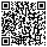 QR Code for Cypress Christian Daycare in Galloway, OH 43119