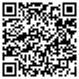 QR Code for Dallman Carpenters in Cincinnati, OH 45207
