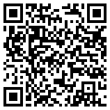 QR Code for The Furnace Man Heating & Cooling, in Dayton, OH 45440