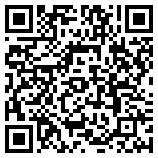 QR Code for Dave's Tropical Fish in Toledo, OH 43612