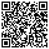 QR Code for Davita Belden Community Dialysis in Canton, OH 44718