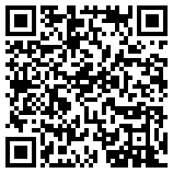 QR Code for Salon Kisha' in Canton, OH 