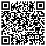 QR Code for Dent Wizard in Cleveland, OH 44102