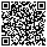 QR Code for Didato Counseling Services in Wooster, OH 44691