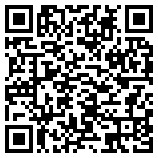 QR Code for Diebold Security Services in Cincinnati, OH 45224