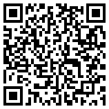 QR Code for Dingo Photography & Imaging in Batavia, OH 45103