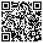 QR Code for Dixie Auto Tech in New Lebanon, OH 45345