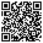 QR Code for Dlz Ohic in Toledo, OH 43604