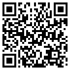 QR Code for Dna Capsule in Lancaster, OH 43130
