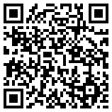 QR Code for Donley Ford of Galion in Galion, OH 44833