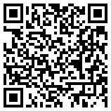 QR Code for Dragon City in Fairborn, OH 45324