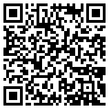 QR Code for Tornwall Michael S MD in Logan, OH 43138