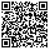 QR Code for Cable Internet Access Provider in Toledo, OH 43601