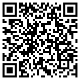QR Code for Eagle's Nest Tabernacle in Saint Louisville, OH 43071