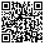 QR Code for Early Express Services in Dayton, OH 45403