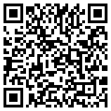 QR Code for Earman & Wood c Pa's in Hilliard, OH 43026