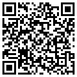 QR Code for Eddie's Live Bait in Clinton, OH 44216