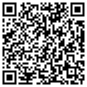 QR Code for Electronic Design Services in West Chester, OH 45069