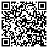 QR Code for Electronic Service Ctr in Mentor On the Lake, OH 44060