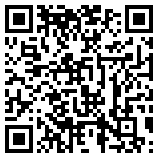 QR Code for Elevator in Fairlawn, OH 44333