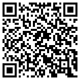 QR Code for Engineered Component Sales in Cincinnati, OH 45236