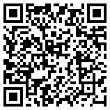 QR Code for Equus Computer Systems in Solon, OH 44139