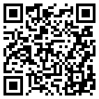 QR Code for Espirit in Jeffersonville, OH 43128