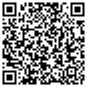 QR Code for Express Building Maintance in Brecksville, OH 44141