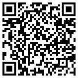 QR Code for Eyes On Chagrin in Beachwood, OH 44122