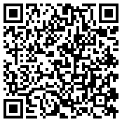 QR Code for Fairview Hospital - Healthwise Connection in Cleveland, OH 44102