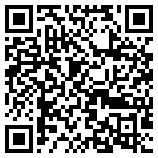 QR Code for Fast Bath Makeover in Columbus, OH 43221
