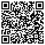 QR Code for Fast Locksmith in Commercial Point, OH 43116