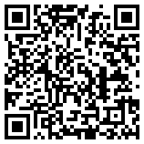QR Code for Fast-Teks in HUDSON, OH 44236