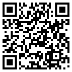 QR Code for Figgys in Adena, OH 43901