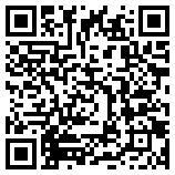 QR Code for Firestone Complete Auto Care in Akron, OH 44310