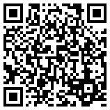 QR Code for Five Star Mini Market in Toledo, OH 43605
