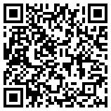 QR Code for The Laurel Cliff Free Methodist Church in Pomeroy, OH 45769