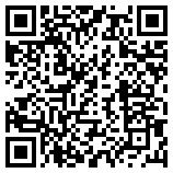QR Code for Freight Concepts Express in Wadsworth, OH 44281