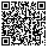 QR Code for Funk Stephen W Attorney in Akron, OH 44308