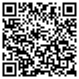 QR Code for Geneva Materials in Geneva, OH 44041