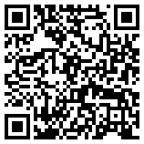 QR Code for George's Wood Products in Akron, OH 44312
