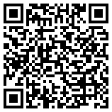 QR Code for Giant Eagle in PARMA, OH 44131
