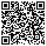QR Code for Glass Coatings & Concepts in Monroe, OH 45050