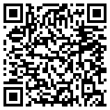 QR Code for Goodwill in Akron, OH 44325