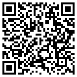 QR Code for Gowireless in Port Clinton, OH 43452