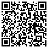 QR Code for Graceland Chiropratic in Columbus, OH 43214