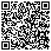 QR Code for Graceworks At Home in Dayton, OH 45459