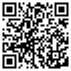 QR Code for Groupthink LLP in Gahanna, OH 43230