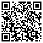 QR Code for Gurd David in Cleveland, OH 44102