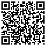 QR Code for Hamilton Choices in Cincinnati, OH 45203